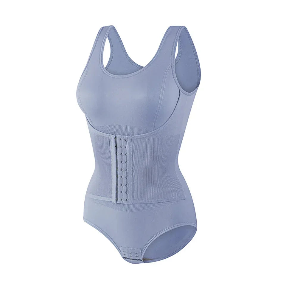 Bodysuit Shaper