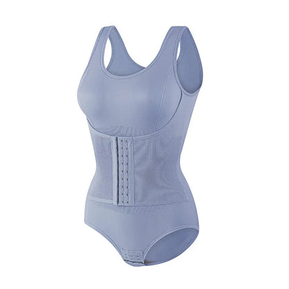 Bodysuit Shaper