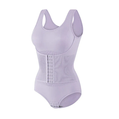 Bodysuit Shaper