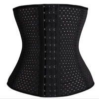 Elegance Waist Shaper