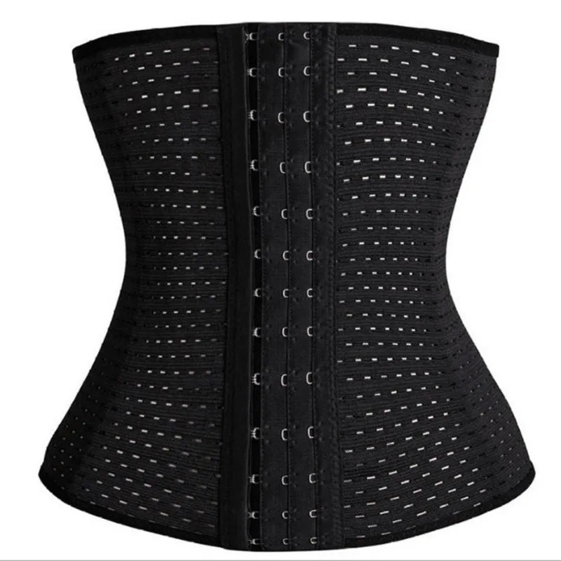 Elegance Waist Shaper