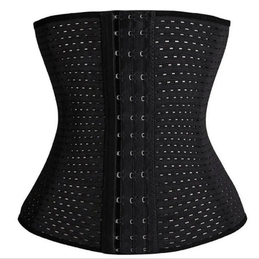 Elegance Waist Shaper