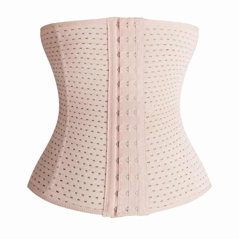 Elegance Waist Shaper