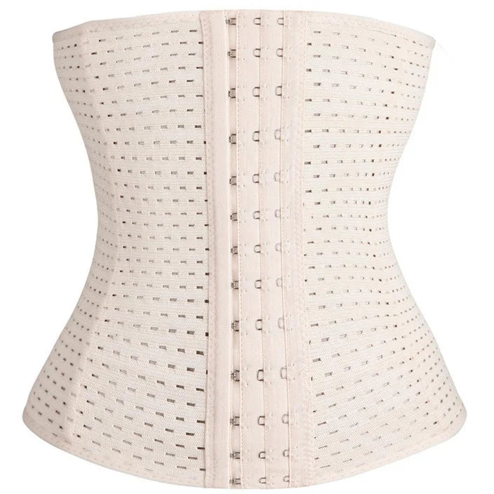 Elegance Waist Shaper