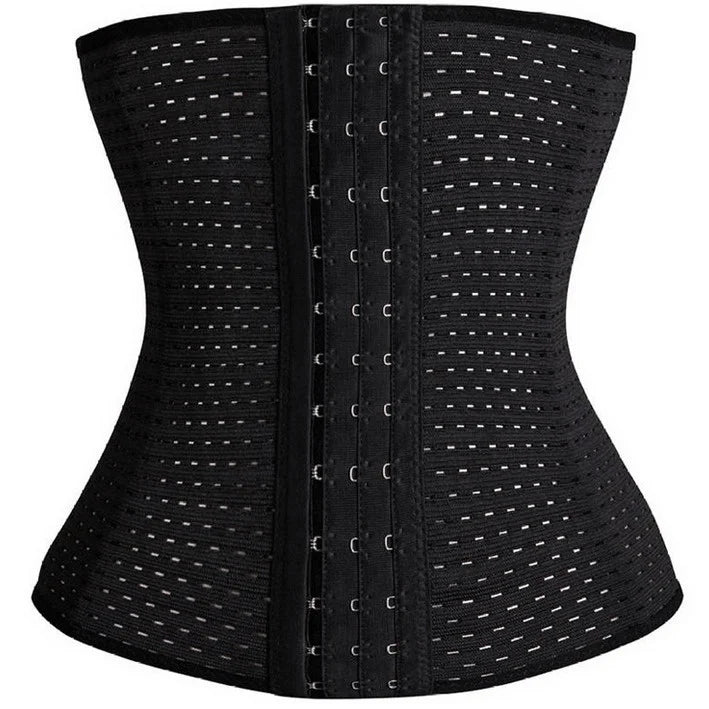 Elegance Waist Shaper