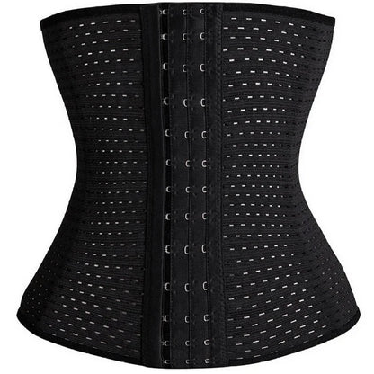 Elegance Waist Shaper