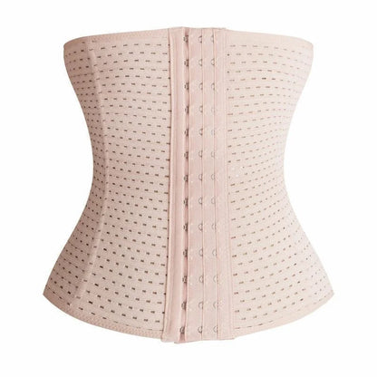 Elegance Waist Shaper